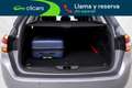 Peugeot 308 SW 1.5BlueHDi S&S Style 130 Gris - thumbnail 17