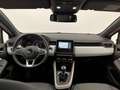Renault Clio 1.0 tce Intens Gpl 100cv my21 Orange - thumbnail 14