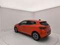Renault Clio 1.0 tce Intens Gpl 100cv my21 Orange - thumbnail 4
