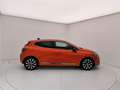 Renault Clio 1.0 tce Intens Gpl 100cv my21 Orange - thumbnail 7