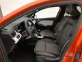 Renault Clio 1.0 tce Intens Gpl 100cv my21 Orange - thumbnail 9