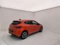 Renault Clio 1.0 tce Intens Gpl 100cv my21 Orange - thumbnail 5