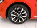 Renault Clio 1.0 tce Intens Gpl 100cv my21 Orange - thumbnail 8