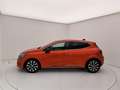 Renault Clio 1.0 tce Intens Gpl 100cv my21 Orange - thumbnail 3