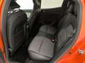 Renault Clio 1.0 tce Intens Gpl 100cv my21 Orange - thumbnail 12