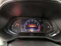 Renault Clio 1.0 tce Intens Gpl 100cv my21 Orange - thumbnail 10