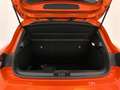 Renault Clio 1.0 tce Intens Gpl 100cv my21 Orange - thumbnail 13