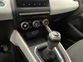 Renault Clio 1.0 tce Intens Gpl 100cv my21 Orange - thumbnail 11