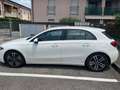 Mercedes-Benz A 180 d Business auto - thumbnail 4
