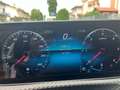 Mercedes-Benz A 180 d Business auto - thumbnail 5
