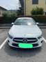 Mercedes-Benz A 180 d Business auto - thumbnail 1