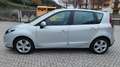 Renault Scenic Scenic III X-Mod  X-Mod 1.5 dci Dynamique 110cv Srebrny - thumbnail 8