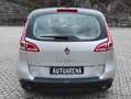 Renault Scenic Scenic III X-Mod  X-Mod 1.5 dci Dynamique 110cv Srebrny - thumbnail 6