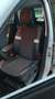 Renault Scenic Scenic III X-Mod  X-Mod 1.5 dci Dynamique 110cv Srebrny - thumbnail 11