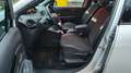 Renault Scenic Scenic III X-Mod  X-Mod 1.5 dci Dynamique 110cv Srebrny - thumbnail 10
