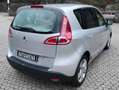 Renault Scenic Scenic III X-Mod  X-Mod 1.5 dci Dynamique 110cv Srebrny - thumbnail 5