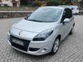 Renault Scenic Scenic III X-Mod  X-Mod 1.5 dci Dynamique 110cv Srebrny - thumbnail 1