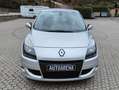Renault Scenic Scenic III X-Mod  X-Mod 1.5 dci Dynamique 110cv Srebrny - thumbnail 2