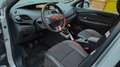 Renault Scenic Scenic III X-Mod  X-Mod 1.5 dci Dynamique 110cv Srebrny - thumbnail 9