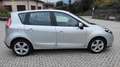 Renault Scenic Scenic III X-Mod  X-Mod 1.5 dci Dynamique 110cv Srebrny - thumbnail 4