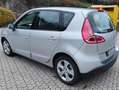 Renault Scenic Scenic III X-Mod  X-Mod 1.5 dci Dynamique 110cv Srebrny - thumbnail 7