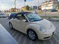 Volkswagen New Beetle CABRIOLET *RESTYLING* 1.9 TDI 105 CV- HERVEST MOON Beige - thumbnail 31