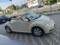 Volkswagen New Beetle CABRIOLET *RESTYLING* 1.9 TDI 105 CV- HERVEST MOON Beige - thumbnail 6