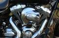 Harley-Davidson Road King FLHRC Schwarz - thumbnail 3