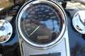 Harley-Davidson Road King FLHRC Negro - thumbnail 9