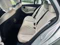 Mercedes-Benz C 200 d Boite Auto, Nav, Cruise, Bluetooth, PDC Avt/Arr Gris - thumbnail 16