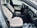 Mercedes-Benz C 200 d Boite Auto, Nav, Cruise, Bluetooth, PDC Avt/Arr Grau - thumbnail 15