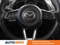 Mazda CX-3 2.0 Skyactiv-G Homura Білий - thumbnail 8