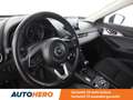Mazda CX-3 2.0 Skyactiv-G Homura Білий - thumbnail 22
