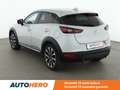Mazda CX-3 2.0 Skyactiv-G Homura Білий - thumbnail 4