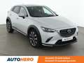 Mazda CX-3 2.0 Skyactiv-G Homura Білий - thumbnail 32