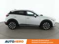 Mazda CX-3 2.0 Skyactiv-G Homura Білий - thumbnail 31