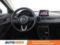 Mazda CX-3 2.0 Skyactiv-G Homura Білий - thumbnail 24
