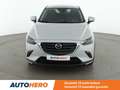 Mazda CX-3 2.0 Skyactiv-G Homura Білий - thumbnail 33