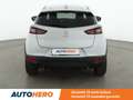 Mazda CX-3 2.0 Skyactiv-G Homura Білий - thumbnail 29