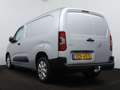 Opel Combo 1.5D L2H1 131pk Standaard | Parkeersensoren V + A Grijs - thumbnail 13