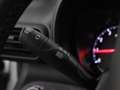 Opel Combo 1.5D L2H1 131pk Standaard | Parkeersensoren V + A Grijs - thumbnail 19