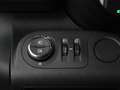 Opel Combo 1.5D L2H1 131pk Standaard | Parkeersensoren V + A Grijs - thumbnail 28