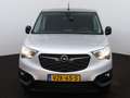 Opel Combo 1.5D L2H1 131pk Standaard | Parkeersensoren V + A Grijs - thumbnail 22