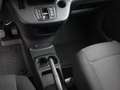 Opel Combo 1.5D L2H1 131pk Standaard | Parkeersensoren V + A Grijs - thumbnail 9