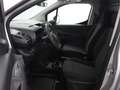 Opel Combo 1.5D L2H1 131pk Standaard | Parkeersensoren V + A Grijs - thumbnail 16