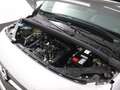 Opel Combo 1.5D L2H1 131pk Standaard | Parkeersensoren V + A Grijs - thumbnail 33