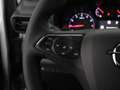 Opel Combo 1.5D L2H1 131pk Standaard | Parkeersensoren V + A Grijs - thumbnail 17