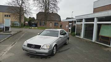 CL500