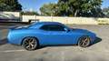 Dodge Challenger Coupé Aut. Azul - thumbnail 12