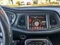 Dodge Challenger Coupé Aut. Azul - thumbnail 9
